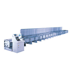 Computrized Universal Testing Machine, Computrized Universal Testing Machine Suppliers, Computrized Universal Testing Machine Exporters, Indian Computrized Universal Testing Machine