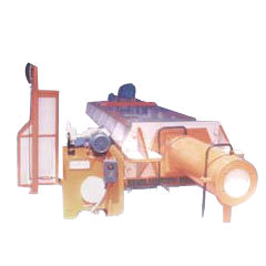 Horizontal Tensile Testing Machine Suppliers, Horizontal Tensile Testing Machine Exporters, Durable Horizontal Tensile Testing Machine, Horizontal Tensile Testing Machine Suppliers, Horizontal Tensile Testing Machine Exporters Horizontal Tensile Testing Machine Suppliers, Horizontal Tensile Testing Machine Exporters, Durable Horizontal Tensile Testing Machine, Horizontal Tensile Testing Machine Suppliers, Horizontal Tensile Testing Machine Exporters