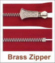 Brass Application