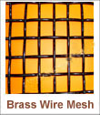 Brass Application