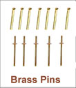 Brass Application