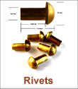 Brass Application