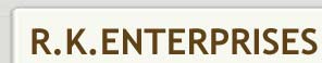 Rk-Enterprises